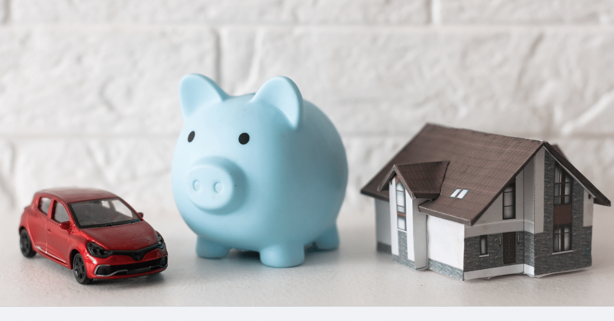 How to lower auto insurance rates