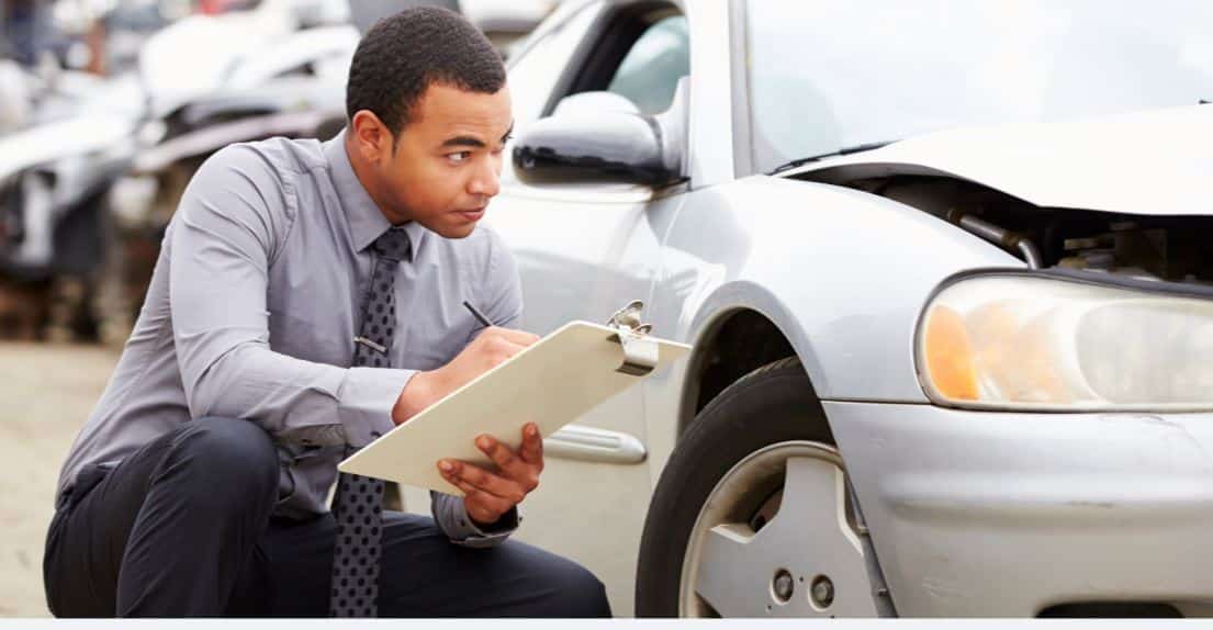 Tips for dealing with insurance companies after a car accident in Florida